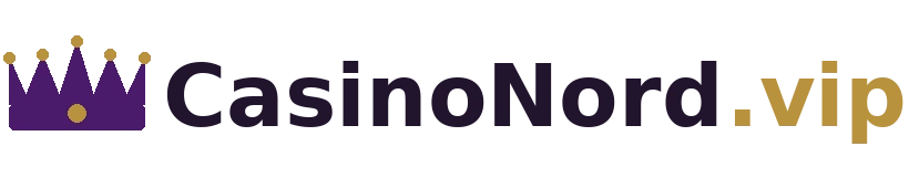 CasinoNord