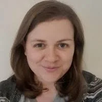 Laura Henriksen